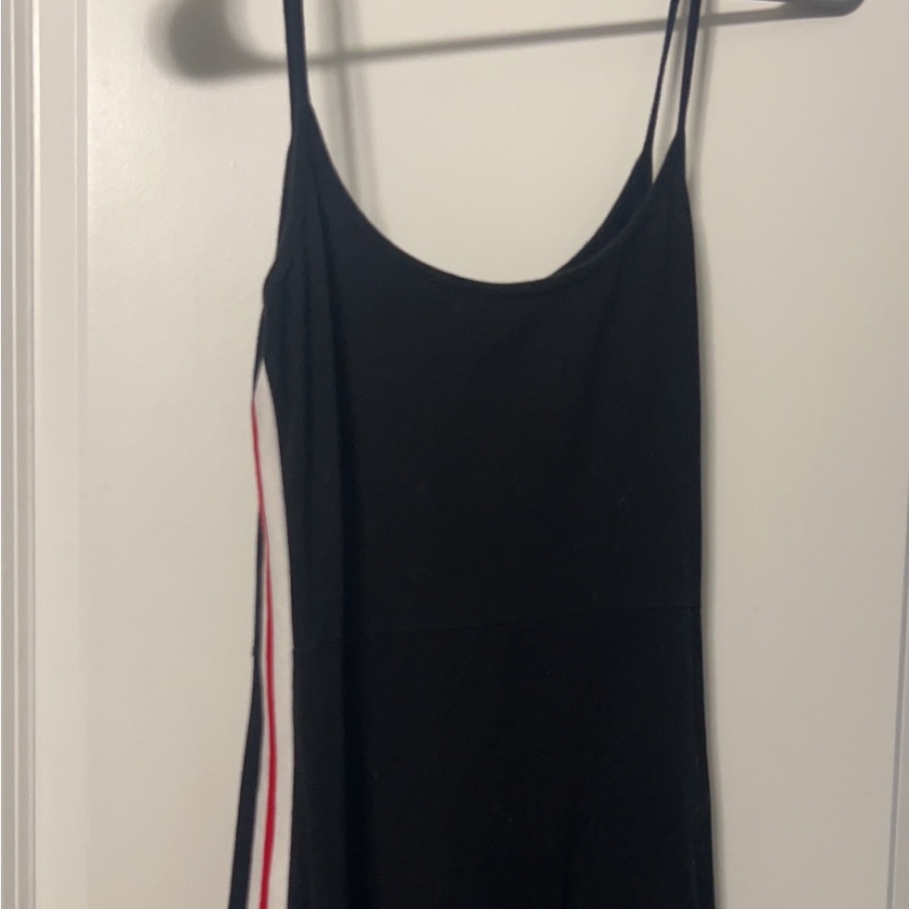 Brandy Melville Dress